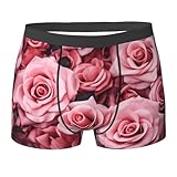 Tailles : nous proposons une large gamme de tailles de S à XXL pour s'adapter précisément à différentes tailles de taille (71,1 à 106,7 cm). Nous rappelons particulièrement aux hommes avec des corpulences plus grandes de choisir une taille plus grande pour plus de confort. Veuillez vous référer au tableau des tailles détaillé pour sélectionner la taille la plus appropriée.