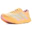 Ice Tangerine Ice Gold Metallic Bliss Lilac