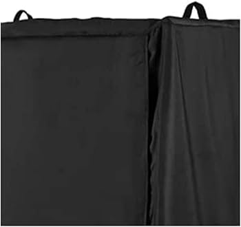 Amazon.co.jp: 鳥かご おやすみカバー 鳥ケージ カバー 鳥 インコ