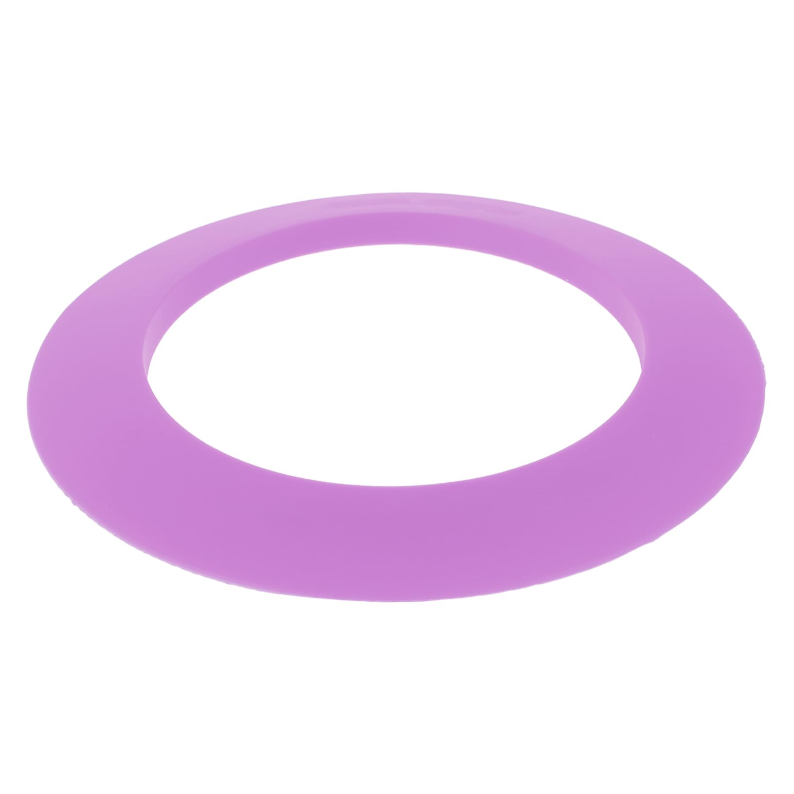 BESPORTBLE Golf Cup Hole Rings Portable Silicone Golf Training Tool Putting Accuracy Trainer
