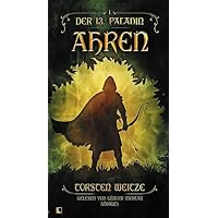 Ahren