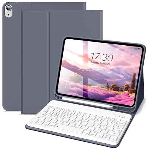 JKSML L[{[hP[X iPad 10 2022 p p[v