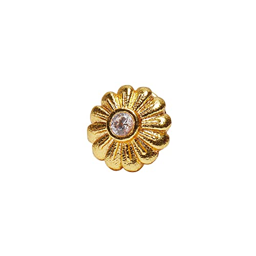 Indie Collectibles Nose Pin