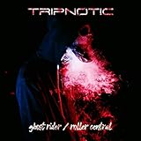 roller central 1 1/4  Roller Central