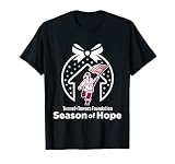 Tunnel to Towers, Meaningful Gift, Honor, Warm Christmas T-Shirt