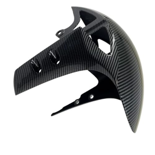 Garde-Boue Avant Moto Contre Impacts Gravillons pour Yamaha R6 R1