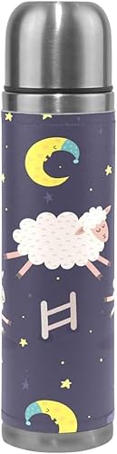 킢rEH[^[{gXeXX`[v͒fM^tXR[Nv[tU[pbLOT[Xۉۗ500ml [sAi]