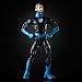 Marvel Hasbro Legends Series Fantastic Four 6