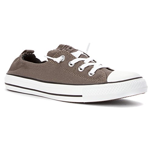 chuck taylor shoreline charcoal