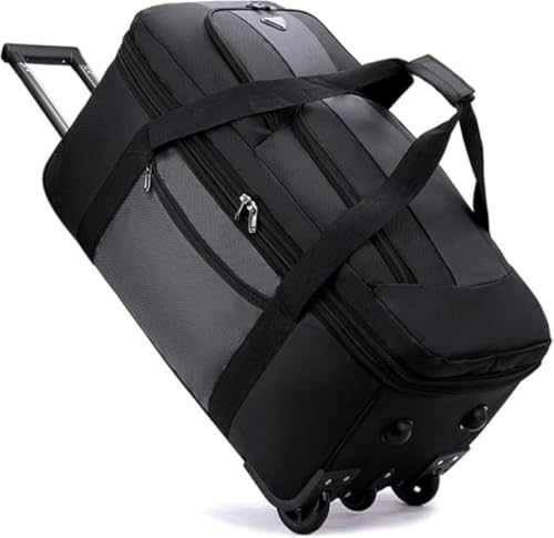 [PVTK] {XgL[obO {Xg L[eʒjp h o rWlX s g LX^[ 3 h ܂肽 gx X[cP[X Y fB[X Cws o ʊw (i40*34*68cmj,O[)