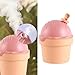 Imagen de MagiDeal Humidificador con Forma de