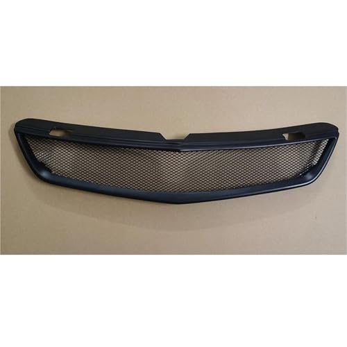 Pare-chocs avant pour Mitsubishi Lancer 2006-2007 pour réparer une carrosserie endommagée