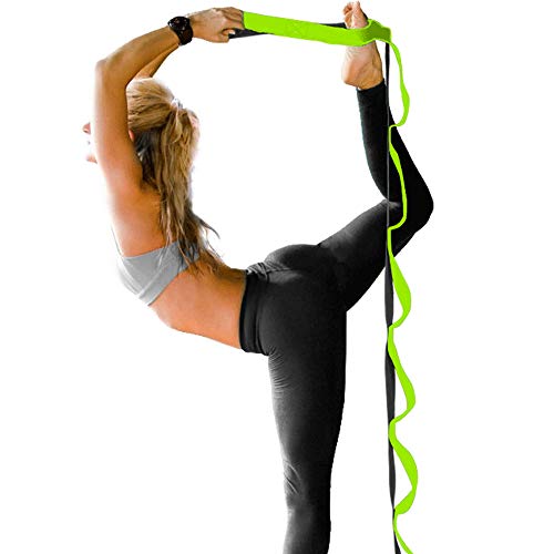 WildWave KXgb`Xgbv 12[v }`[v KXgb`Xgbv LkXgb`Xgbv Xgb`/wÖ@/K/seBX/̑/_X