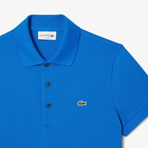 Image of Lacoste Men Polos