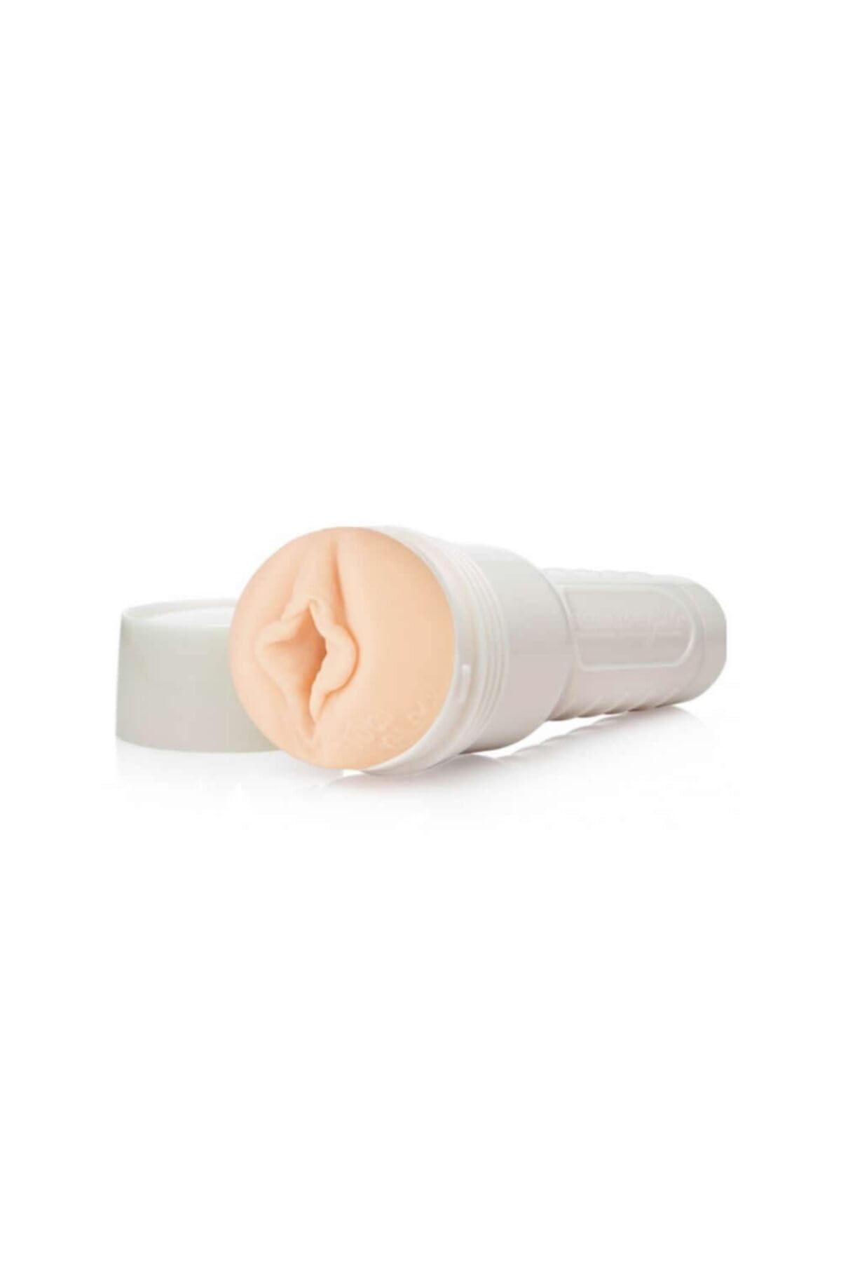 TruvaShop Fleshlight Tori Black Torrid (özel Iç Kanal Dizaynı) tamamen Gerçekci -va316