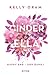 Produktbild Cinder & Ella: Happy End - und dann