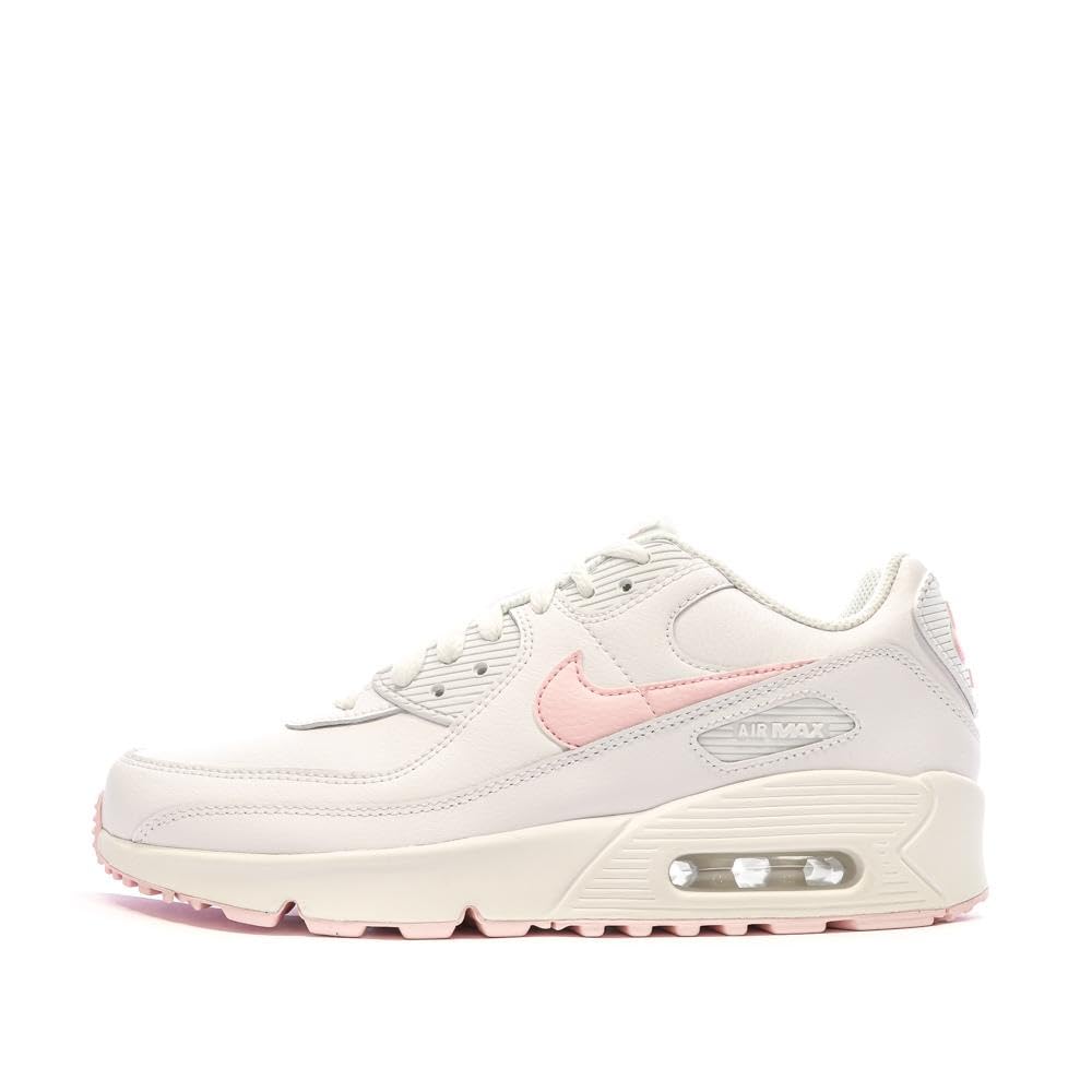 Nike Air Max 90 LTR (Big Kid)