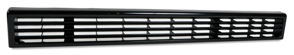 ForeverPRO 8184608 Microwave Vent Grille for Whirlpool Microwave 8169507 920172 AH392273 EA392273