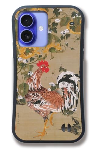 yϏՌObvP[Xz iPhone17݊ X}zP[X ɓt E̖恙 A\G   A  { Ռz njJ\ G |p A[g(Y{})