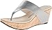 TSUBO Women's Odelle Wedge Sandal