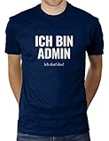 printserver usb drucker Die Geschichte zum Design: Ich bin der Administrator, ich darf das. Der Login über die Console wird es dir zeigen! Ich kämpfe um die Admin Rechte! :-)