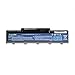 Green Cell® Standard Serie AS09A31 AS09A41 AS09A51 AS09A71 Batería para Acer/eMachines/Packard Bell/Gateway...