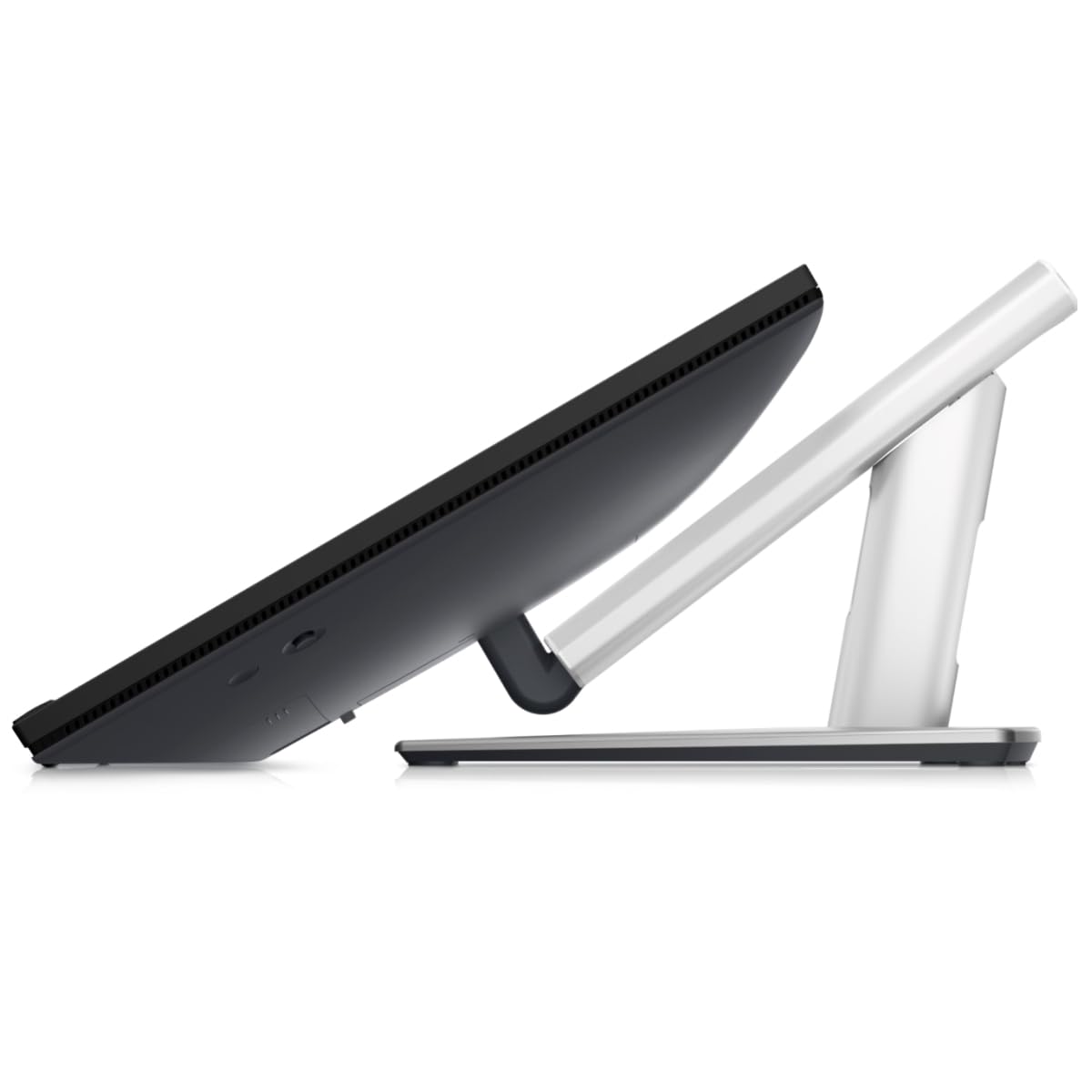 Amazon.co.jp: Dell 23.8インチタッチモニター P2424HT 23.8型/1920 