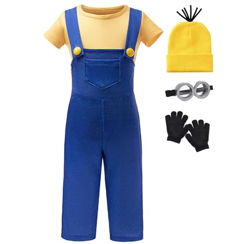 ミニオン ゴーグル」の人気商品一覧 | 安い商品を通販サイトから探す