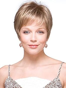 mameさま用　アデランス　NORIKO ウィッグ Noriko – ManeWigs.com