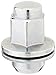 Dorman (611-277.1 Wheel Nut