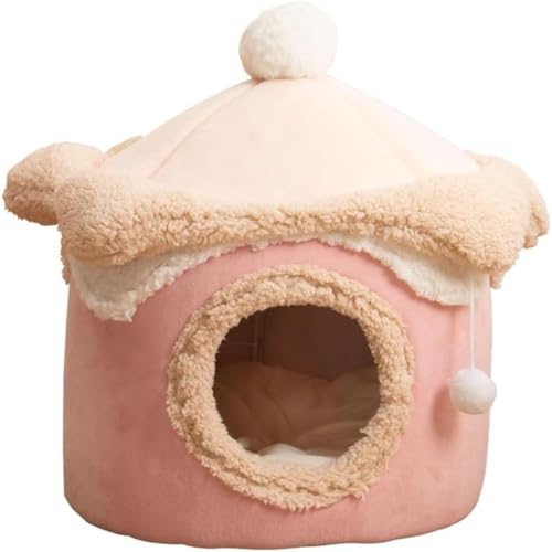 LumoLight�L �׃b�h �� �x�b�h �L�n�E�X �~ �h�[���^�N�b�V���� �\�t�@ ���� �_�炩 ���� ����~�� ���A���^�� �y�b�g���� �����p �u���E�� ����~�� �ۉ��h�� (40*40cm,�s���N)