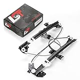 OEM-Nummer (Referenz): 9221A4,9221 A4,9221.A4,9221-A4,9221G3,9221 G3,9221.G3,9221-G3,9221.AS G1,9221 AS