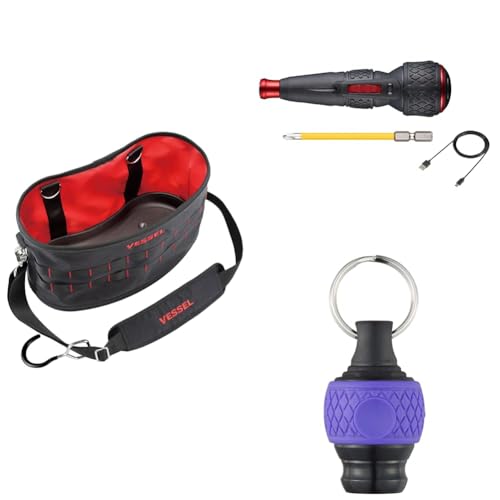 xbZ(VESSEL) ^ttBbgoPcL dHoPc tbNt TBK-400 & d {[Obv dh{[U hCo[ rbg1{t USB^CvCŏ[d őo̓gN3NEm 220USBC-1 & {[Obv NCbNLb