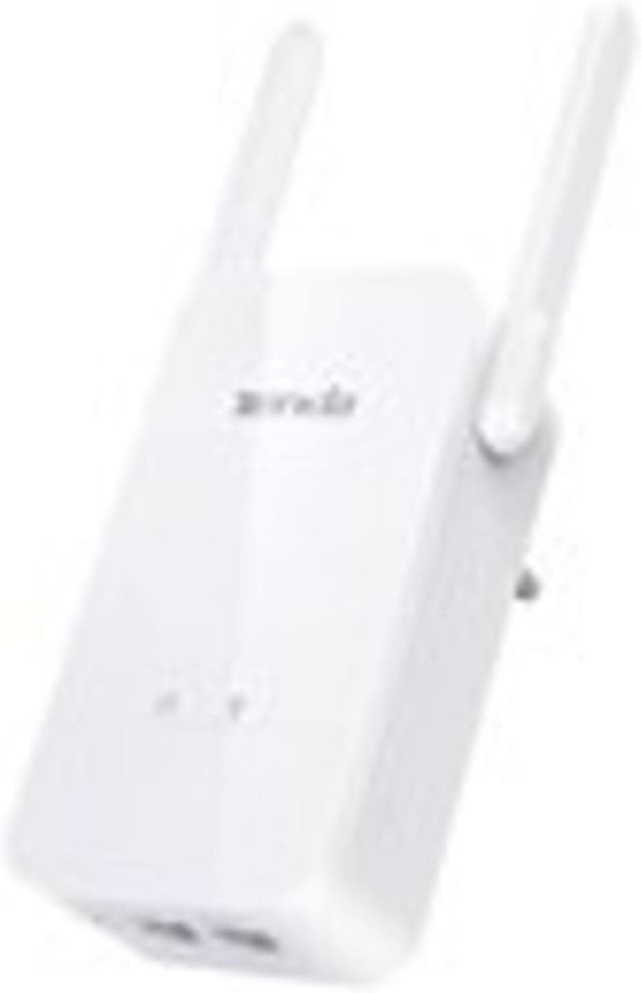PH5 AV1000 Wi-Fi Powerline Adapter Kit with Gigabit Ports, Wi-Fi Powerline Booster, Broadband/WiFi Extender, Plug and Play, Up to 300m range, for HD/3D/4K Video Streaming and Gaming, UK Plug