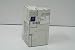 Filtro de aceite ORIGINAL de Mercedes-Benz A611 180 00 09 para la...