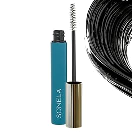 MindFull Lashes Lengthening...