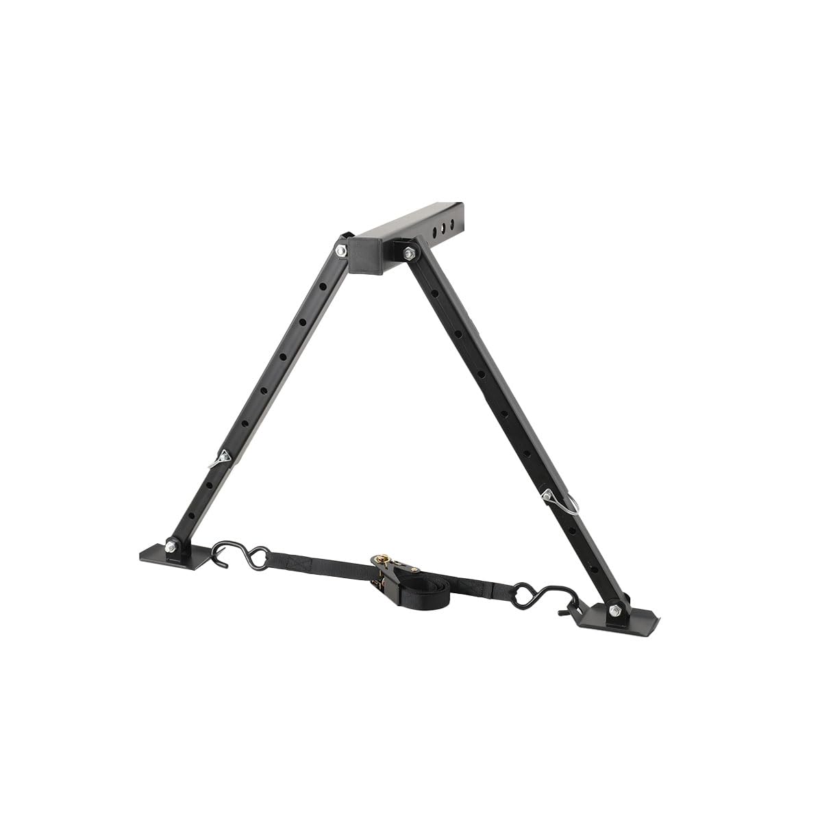 8-Quart Digital Air Fryer