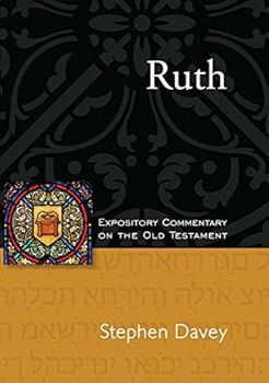 Hardcover RUTH WISDOM COMMENTARY SERIES Book