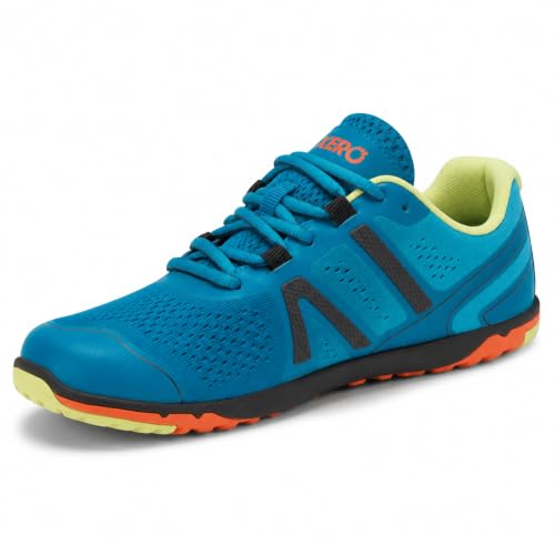 Image of Xero Shoes Women's HFS II Barefoot Running Shoes