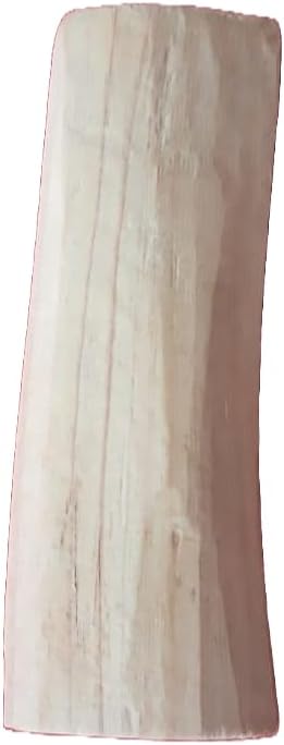 Lakhsmi Sandalwood Sticks Original Chandan Ki Lakdi for Puja 80-90Gram