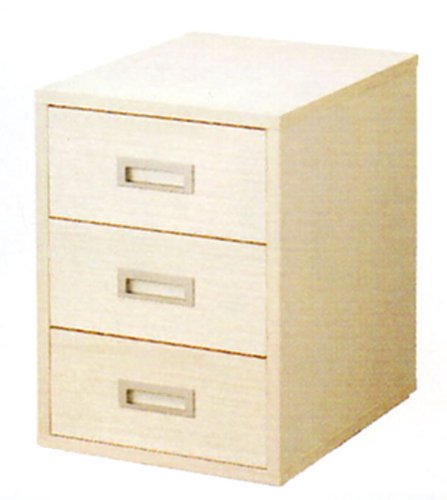 ˂񂷂̋s-s Ƌ }` N[[bg [ X 38cm `FXg  Y {