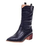 rp1 gsg9 weisse holster airstep stiefellette stiefelschrank regen gold schuhdehner schuhregal stiefelaufh copo nieve 3l 2l schnürsenkel piraten stiefelreiniger stiefeldehner cch reiter segeltuch stiefelschoner rollschuhe peep toe stahlkappen stiefe combat gamaschen offen trockner chucks 23 24 25 kniehoch rei?verschluss metzger helmfach vintage ranger s3 4mm schrank bates stiefelst retro fliegenspray swat forma trinken rangers jagd platform