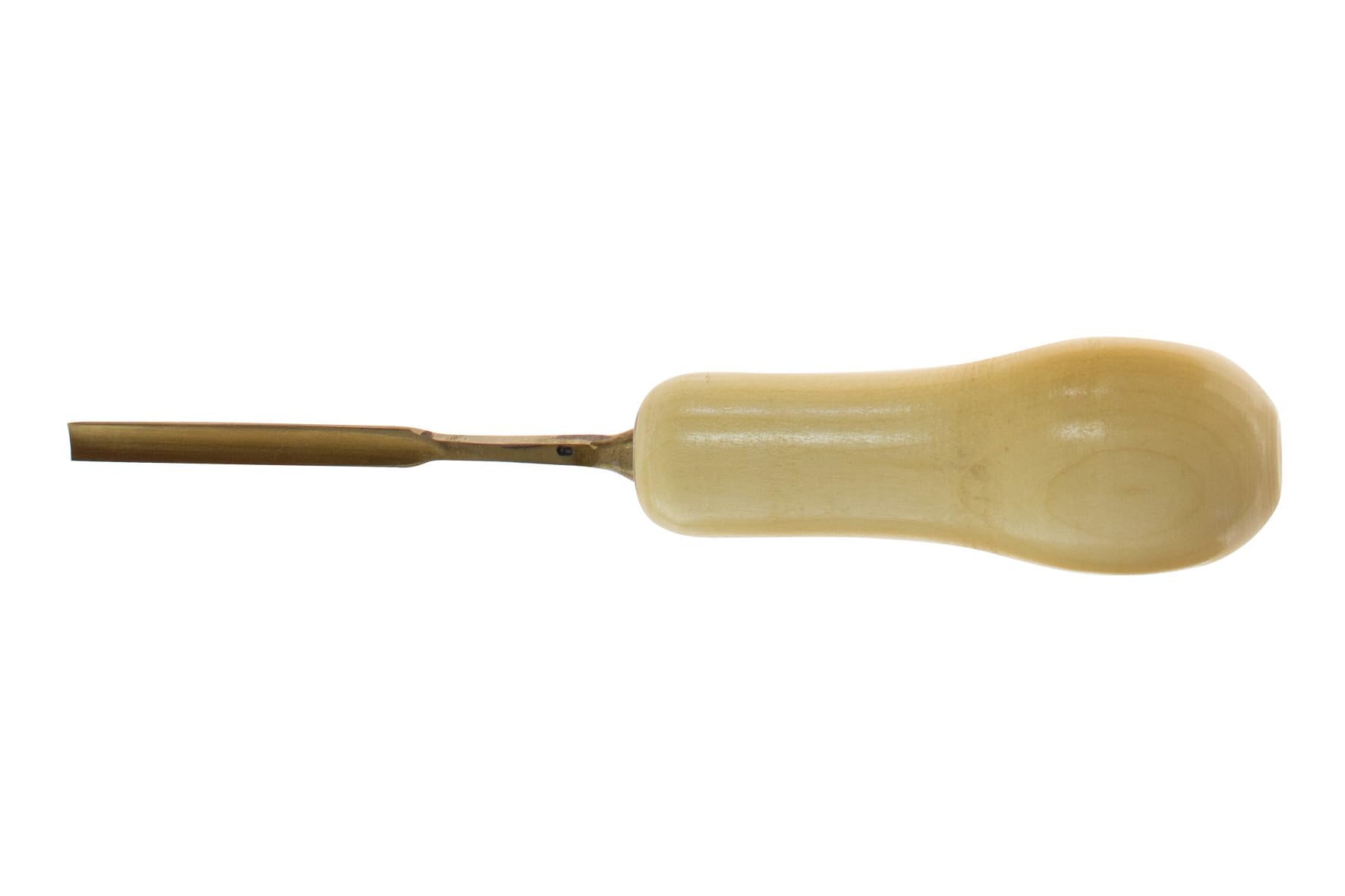 Stubai Geigenbauersatz 13-tlg. – Handgeschmiedete Stemmeisen aus hochwertigem Stahl, Ahornheft – für Neubau & Restaurierung von Geigen, Celli & Streichinstrumenten – Made in Austria