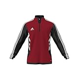  Adidas TIRO11 TRG TOP, Größe Adidas:5