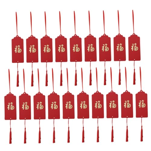 LOLIPPYY 30tߗpK[f^O p݂艺J[h ԒnɐF̏j