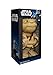 Price comparison product image Funko 00224J Star Wars 15 Inch Jedi Master Yoda Talking Plush