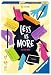 Produktbild Ravensburger 26966 - Less is More Das kommunikative Partyspiel, für 3 bis 6 Spieler ab 10 Jahren, lustiger Spieleabend, Ratespiel, Gesellschaftsspiel, Familienspiel