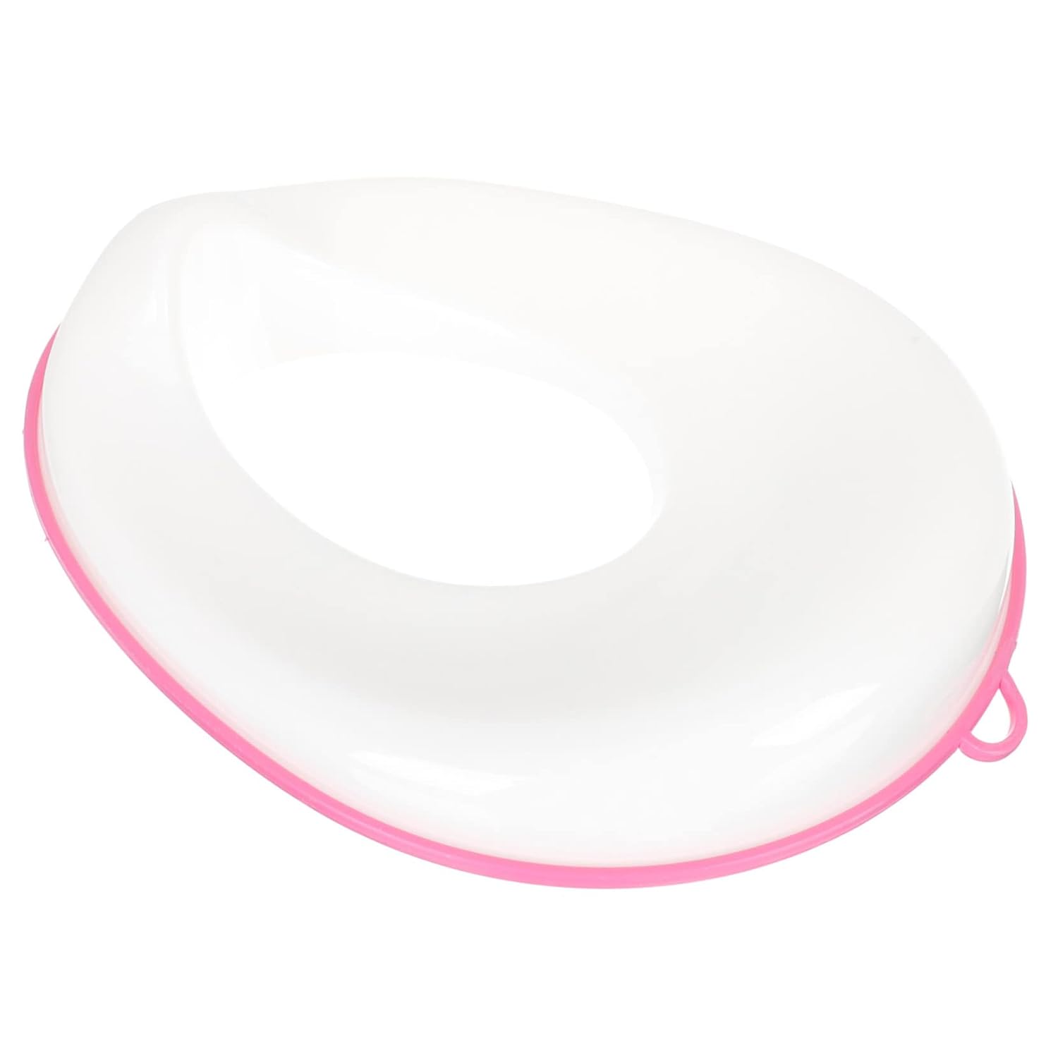 Boy Girl Toilet Seat Potty Training for Toddlers Portable Potty Seat Cover