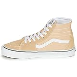  VANS Modelo SK8-HI Tapered SUCVALMOND T. 38