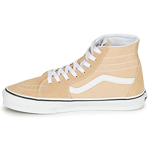 Baskets montantes Vans SK8 Hi Tapered - vue 9